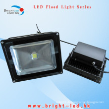 IP65 50W Sicherheit und helle dekorative Display LED Flut Lampe